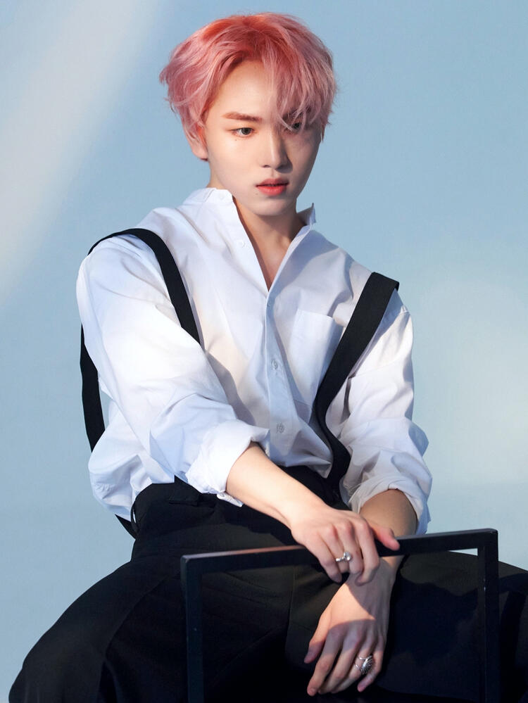 KINO